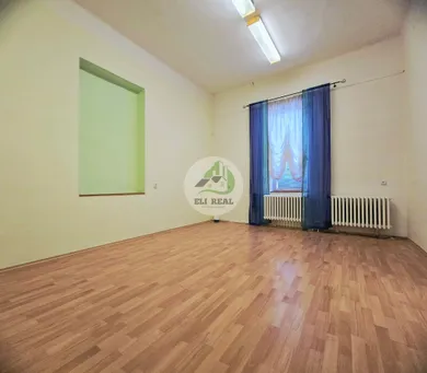 Коммерческие помещения в аренду, Košice-Juh · €480