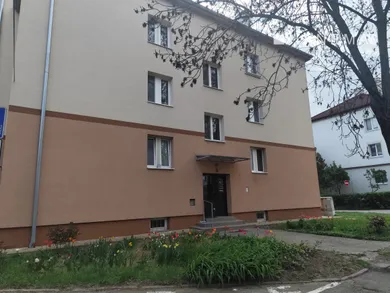 Na predaj byt v Trenčín · €139 490 · Pôvodný stav