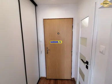 Na prenájom 1-izbový byt, 32 m², Vrútky, Cyrila a Metoda