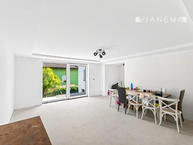 Na predaj 4-izbový dom, 189 m², Kapušany, Cintorínska