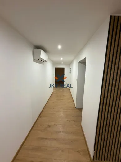 Na predaj dom, 165 m², Dvorníky