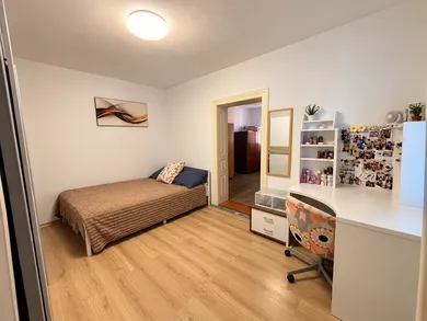 Na predaj dom, 110 m², Blatné, Chorvátska