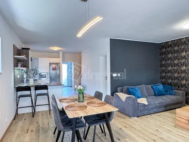 Domy na predaj, Dunajská Lužná · €305 000
