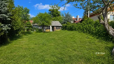 Domy na sprzedaż, Nitra · €125 000