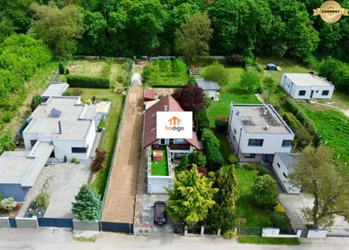 Domy na sprzedaż, 4-pokojowe, Moravany nad Váhom · €450 000