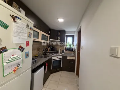 Na predaj byt v Stropkov · €83 990 · Dokončené