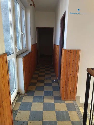 Na predaj dom, Madunice, nemá