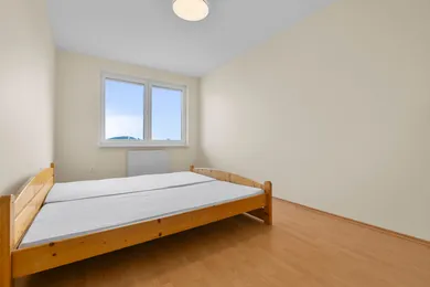 Na predaj 4-izbový byt, 125 m², Bratislava-Staré Mesto
