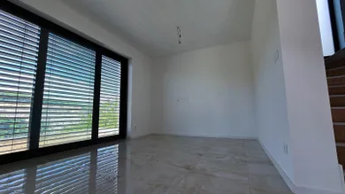Na predaj dom, 98 m², Košice-Ťahanovce, Pod Vinicami