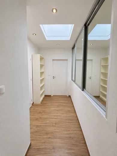 Na prenájom 2-izbový byt, 62 m², Senec, Bernolákova