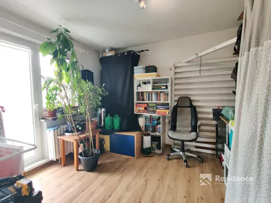 Na predaj 3-izbový byt, 62 m², Liptovský Mikuláš