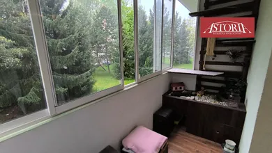 Na predaj byt v Martin · €159 900 · Dokončené