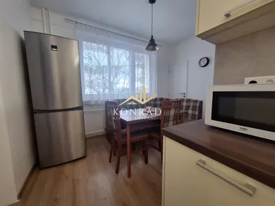 Mieszkania na sprzedaż, 3-pokojowe, Vráble · €148 000