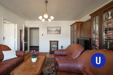 Na predaj byt v Nové Zámky · €119 900 · Pôvodný stav