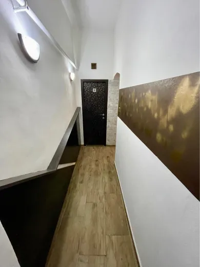 Na prenájom komerčné, 75 m², Košice-Staré Mesto, Mäsiarska