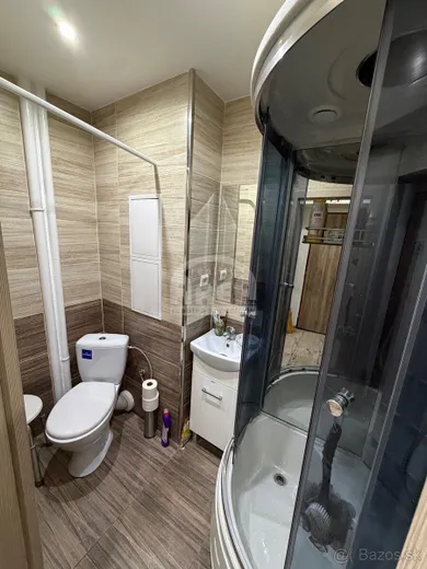 Na predaj byt v Michalovce · €129 900 · Dokončené