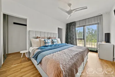Na predaj 5-izbový dom, 192 m², Stupava, Hrabová