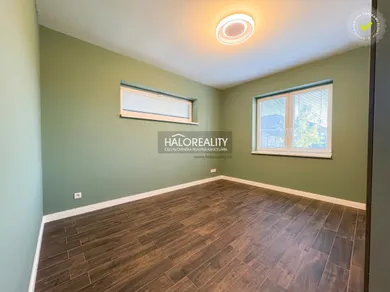 Na predaj dom, 94 m², Slovenský Grob