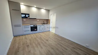 Na predaj 3-izbový byt, 56 m², Košice-Juh, Južná Trieda