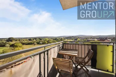 Byty na predaj 2-izbový, Stupava · €189 900