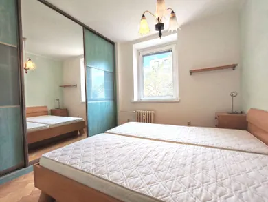 Na predaj 3-izbový byt, 72 m², Piešťany, A. Hlinku