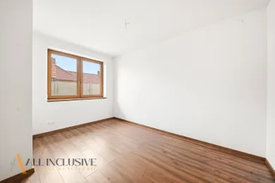 Na predaj 4-izbový dom, 120 m², Horné Mýto