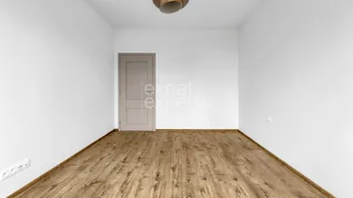 Na prenájom dom, 155 m², Hainburg,, Weingartenweg