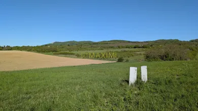 Na predaj pozemok v Štitáre · €84 976 · Pôvodný stav