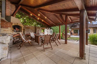 Na predaj dom, 230 m², Nitra
