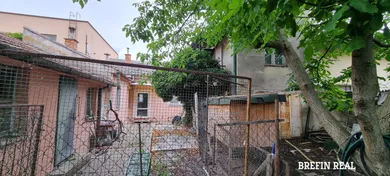 Na predaj 3-izbový dom, 85 m², Stupava, Wolkerova