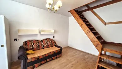 Na predaj 6-izbový dom, 92 m², Banská Bystrica, Senická cesta