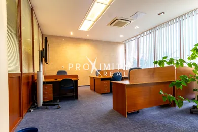 Na predaj objekt, 228 m², Košice-Staré Mesto, Jiskrova