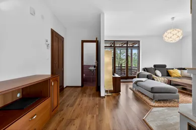 Na predaj 4-izbový byt, 123 m², Donovaly