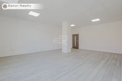 Na prenájom komerčné, 51 m², Prešov, Masarykova