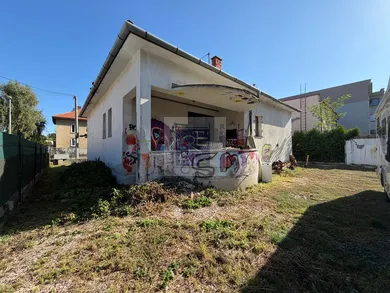 Na predaj dom, 120 m², Nitra, Hodžova