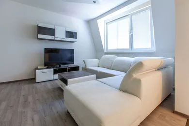 Mieszkania na sprzedaż, 2-pokojowe, Malacky · €166 000