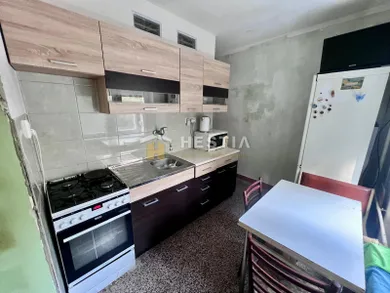 Byty na predaj 2-izbový, Myjava · €83 000