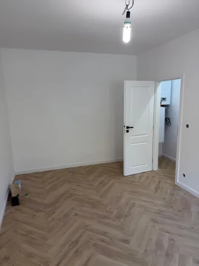 Na predaj 3-izbový byt, 67 m², Bratislava-Ružinov, Trenčianska