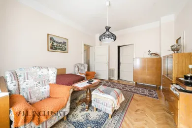 Na predaj 3-izbový dom, 110 m², Dunajská Streda