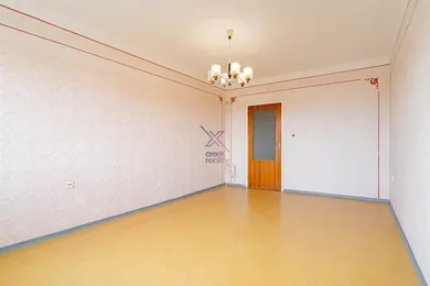 Na predaj byt v Sereď · €141 600 · Čiastočná rekonštrukcia