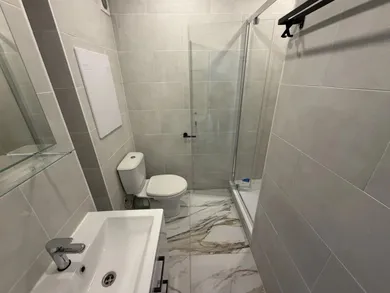 Na prenájom 1-izbový byt, 41 m², Martin