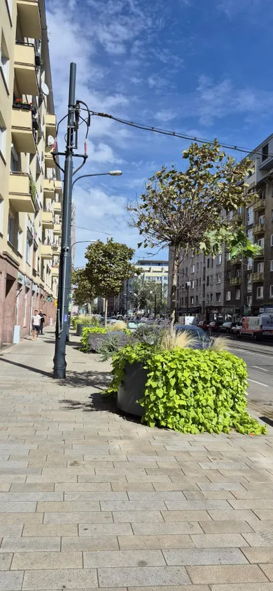 Na predaj 2-izbový byt, 50 m², Bratislava-Staré Mesto