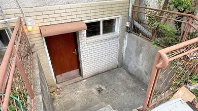 Na predaj 5-izbový dom, 252 m², Senec, Štefánikova