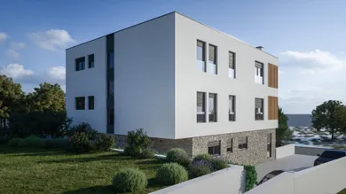 Na predaj 3-izbový byt, 73 m²
