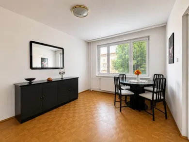 Mieszkania na wynajem, 1-pokojowe, Senec · €550
