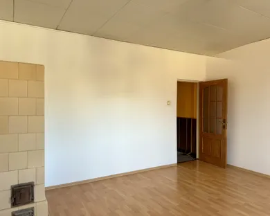 Na predaj dom, 337 m², Bardejov