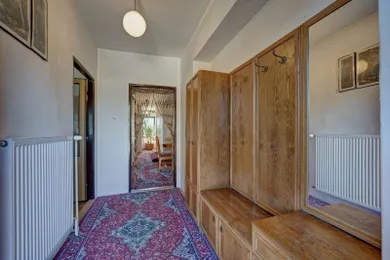 Na predaj dom, 150 m², Lehnice