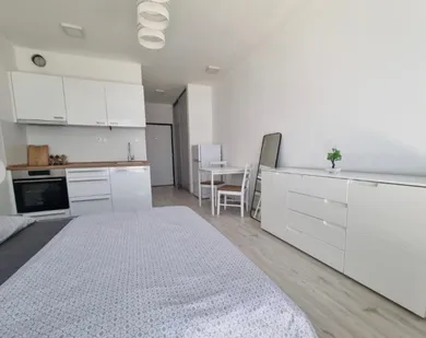 Byty na predaj 1-izbový, Bratislava-Petržalka · €195 000