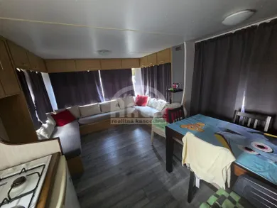 Na predaj pozemok v Vinné · €32 000 · Pôvodný stav