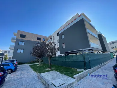 Na predaj 3-izbový byt, 83 m², Dunajská Lužná, Orechová